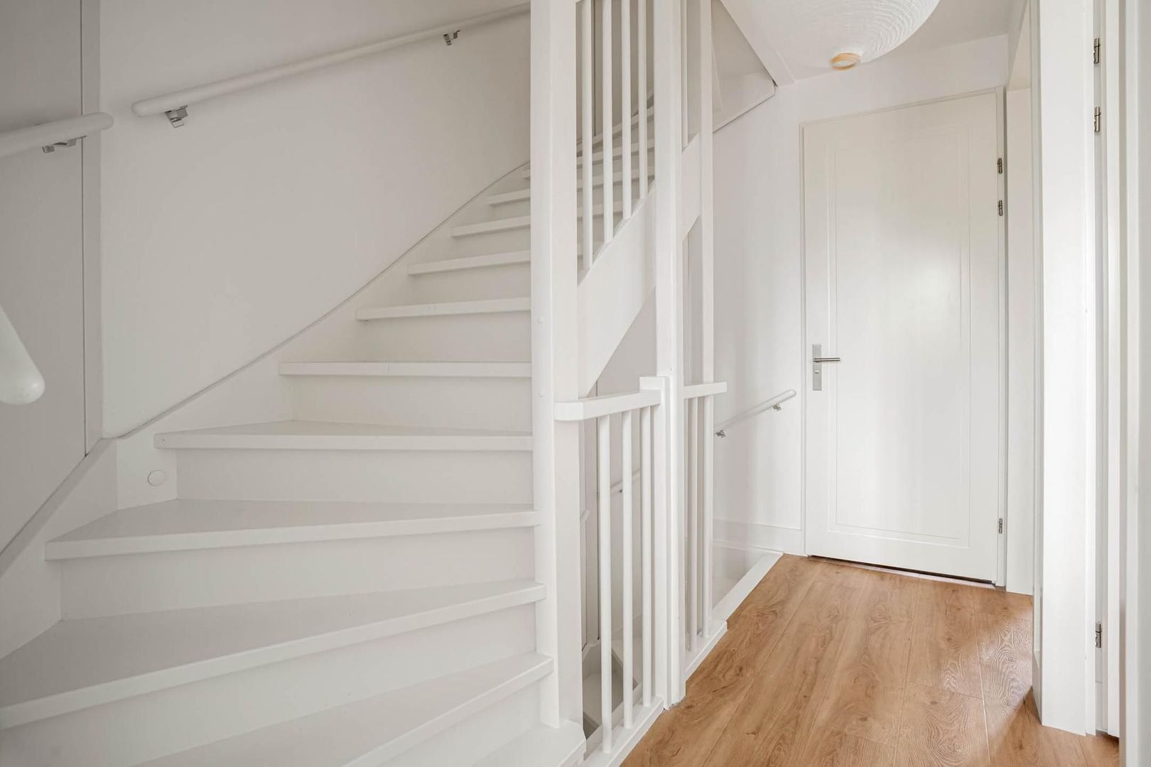 Sint Bavotuin 17, Noordwijkerhout foto-22