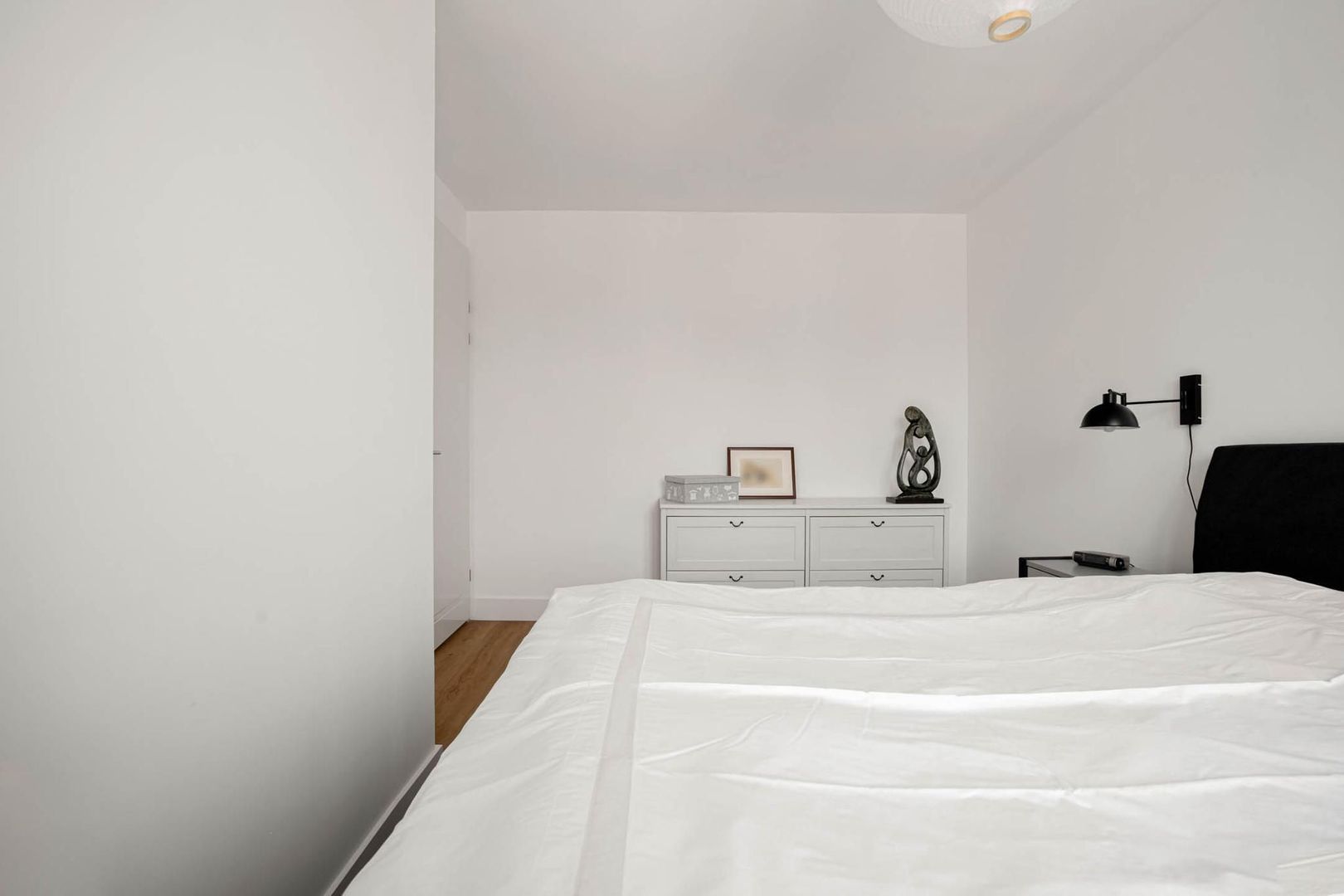 Sint Bavotuin 17, Noordwijkerhout foto-24