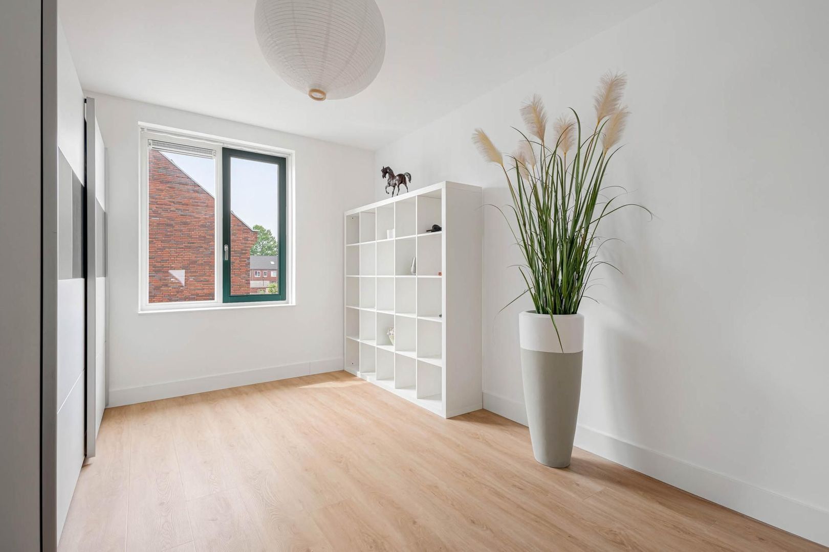 Sint Bavotuin 17, Noordwijkerhout foto-25