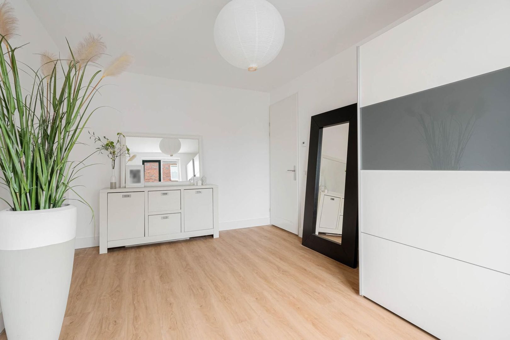 Sint Bavotuin 17, Noordwijkerhout foto-26