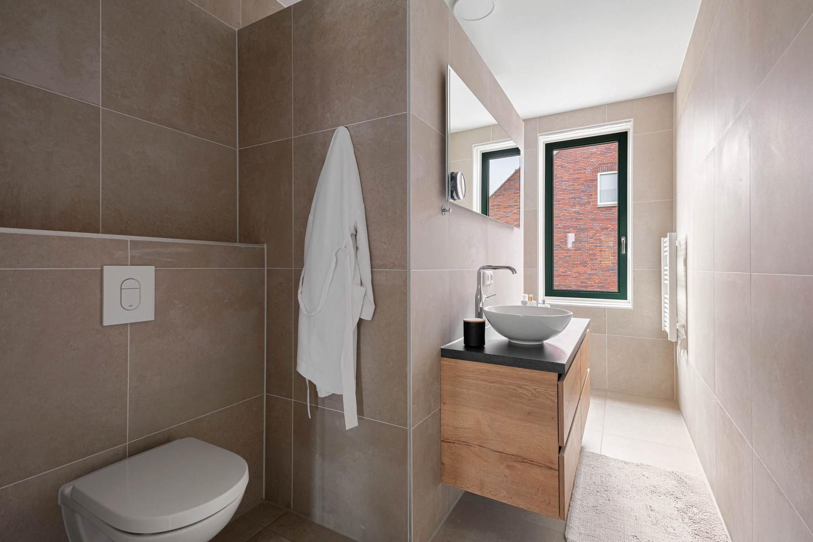 Sint Bavotuin 17, Noordwijkerhout foto-27