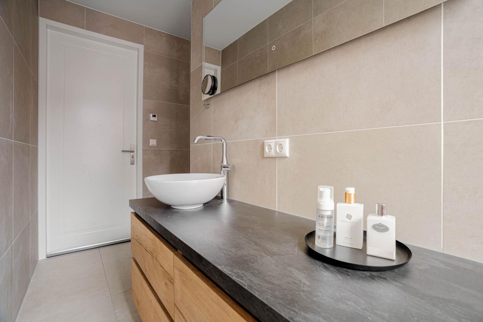 Sint Bavotuin 17, Noordwijkerhout foto-28