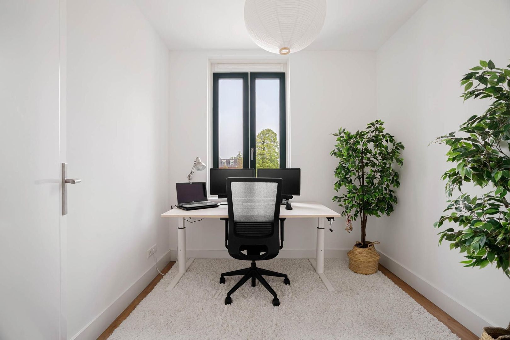 Sint Bavotuin 17, Noordwijkerhout foto-30