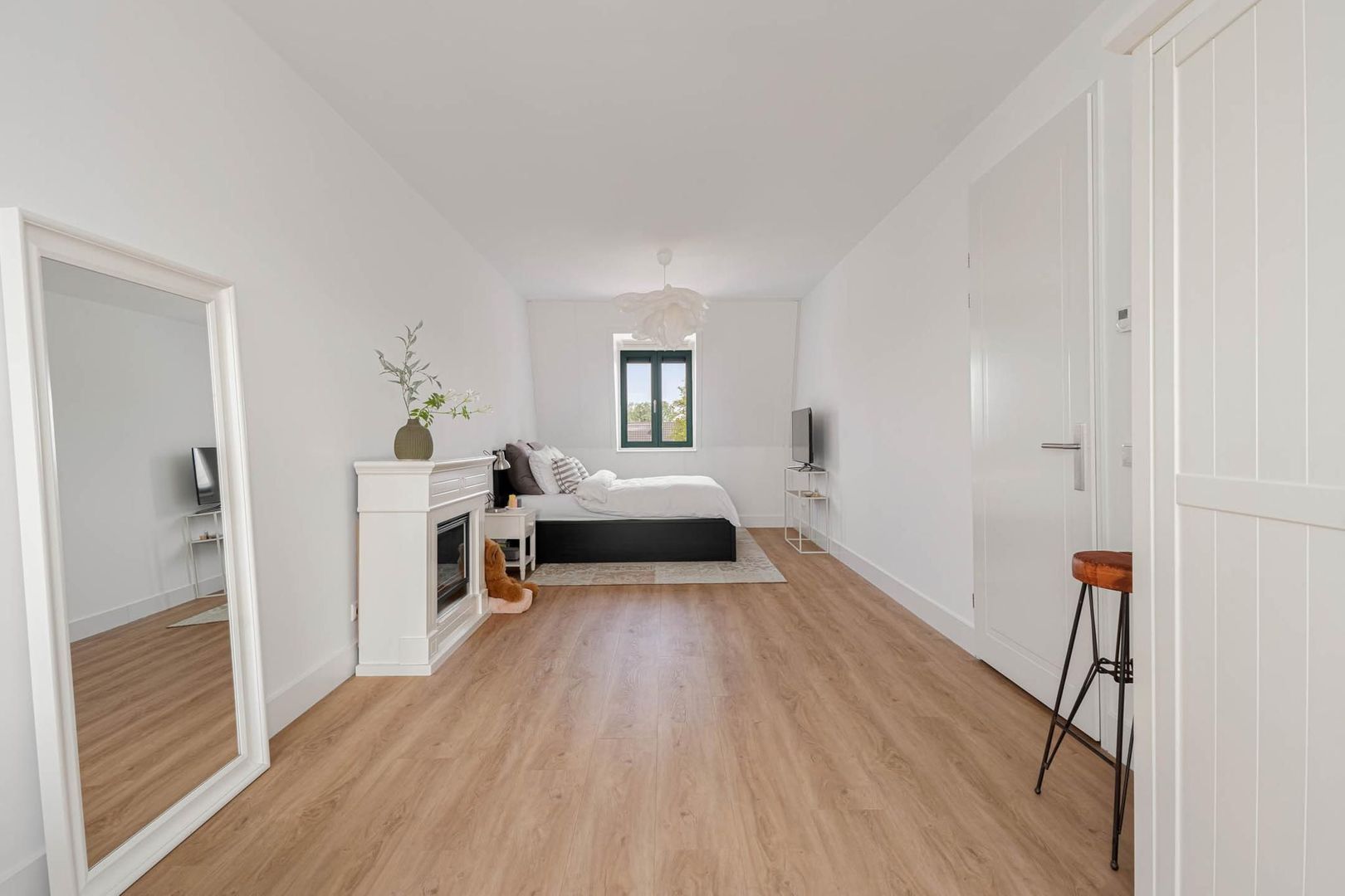 Sint Bavotuin 17, Noordwijkerhout foto-31