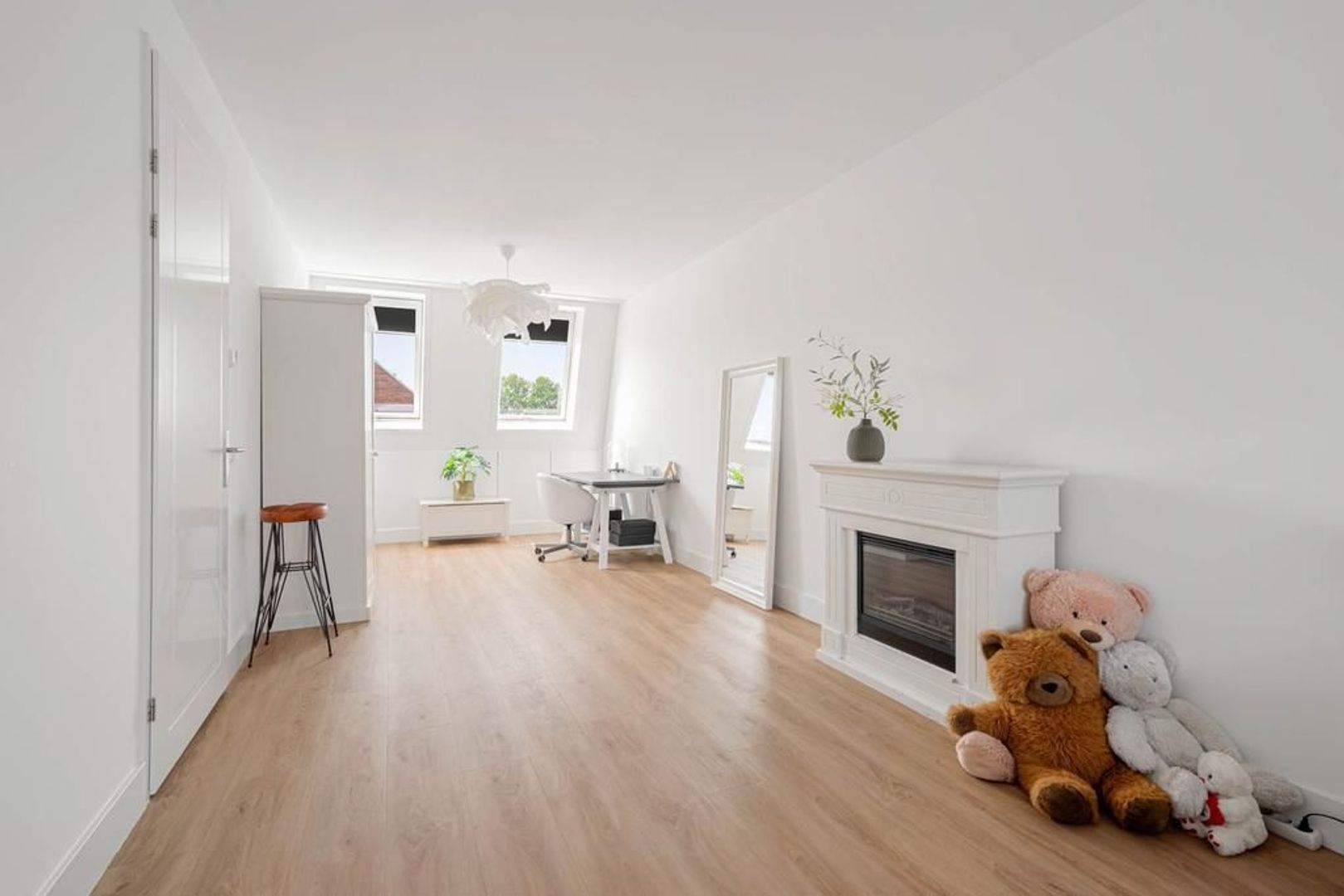 Sint Bavotuin 17, Noordwijkerhout foto-32