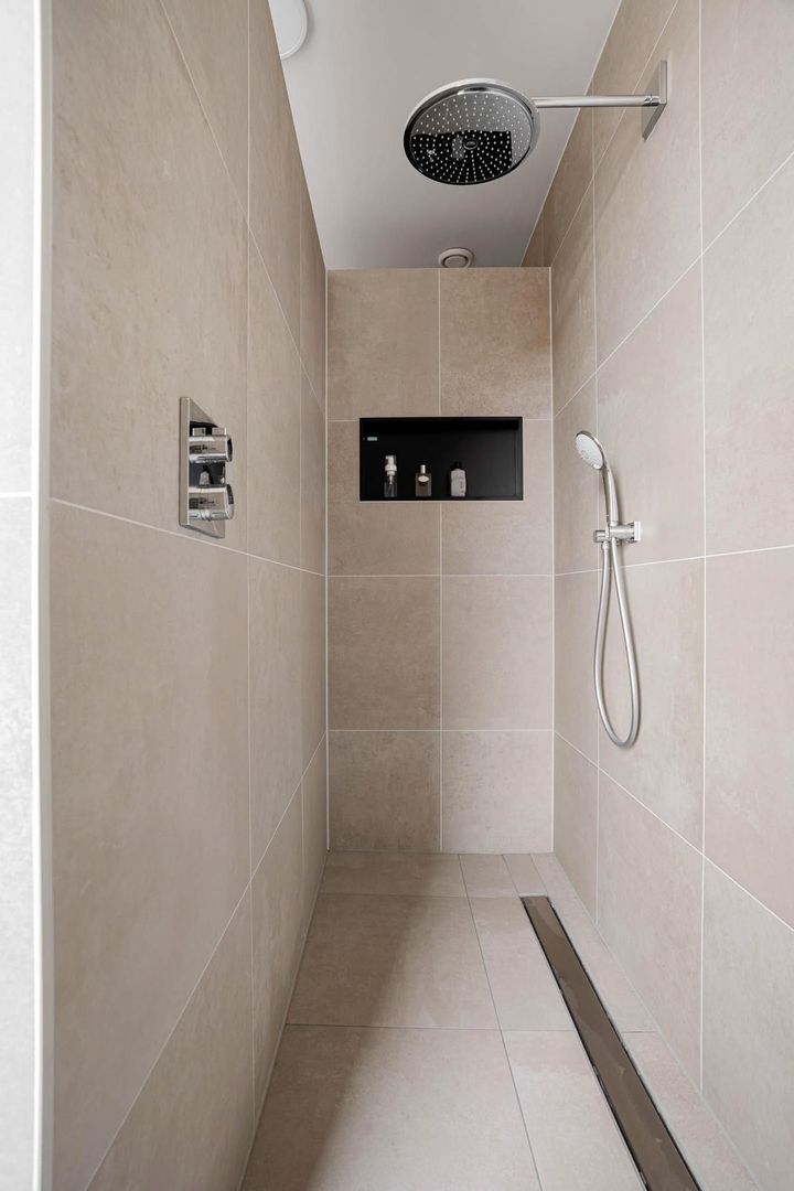 Sint Bavotuin 17, Noordwijkerhout foto-29