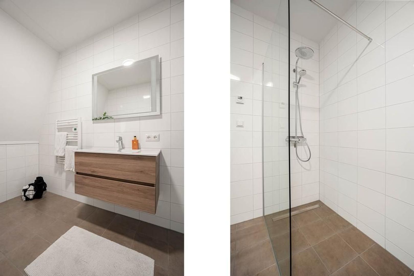 Sint Bavotuin 17, Noordwijkerhout foto-34