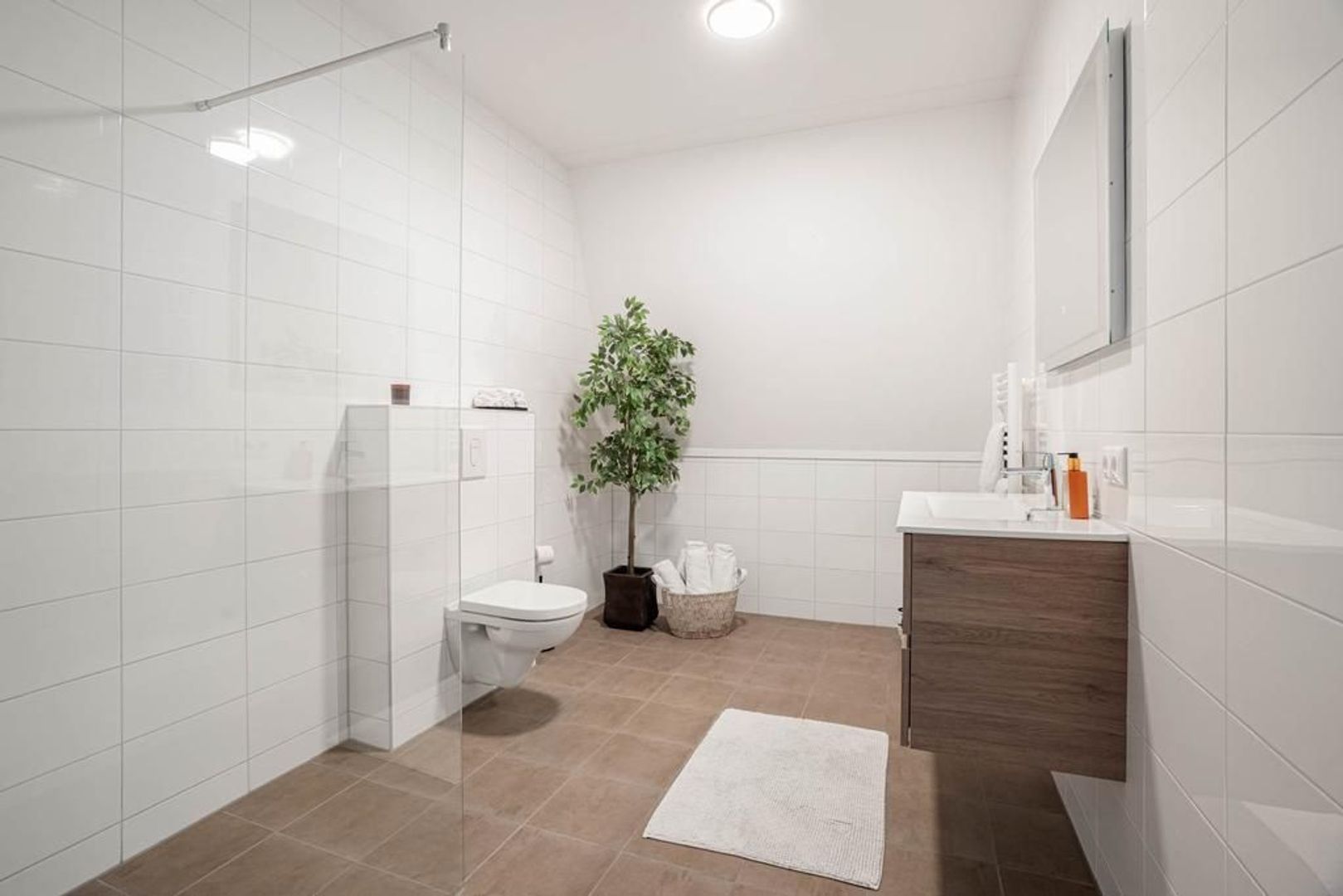 Sint Bavotuin 17, Noordwijkerhout foto-33