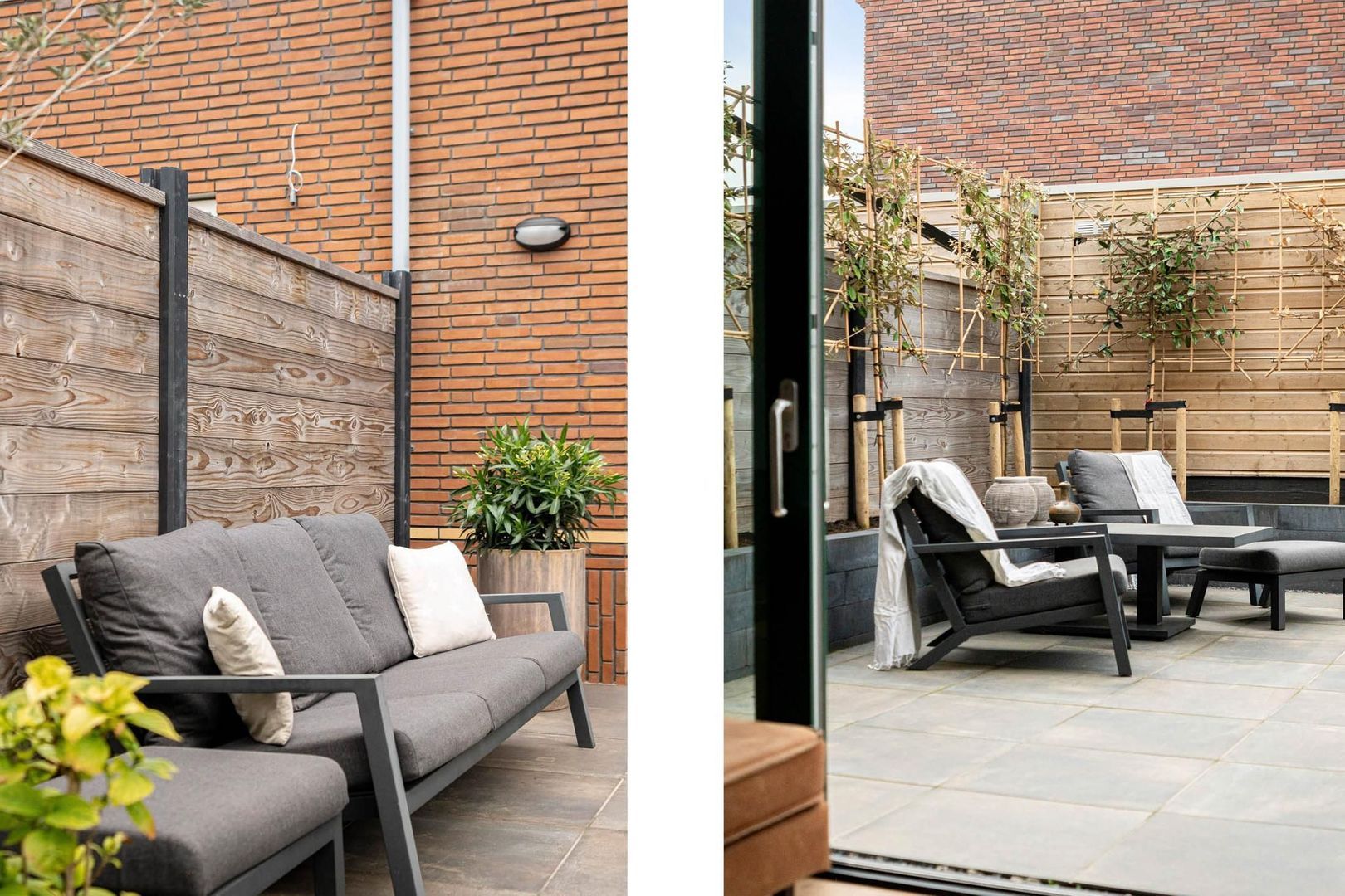 Sint Bavotuin 17, Noordwijkerhout foto-10