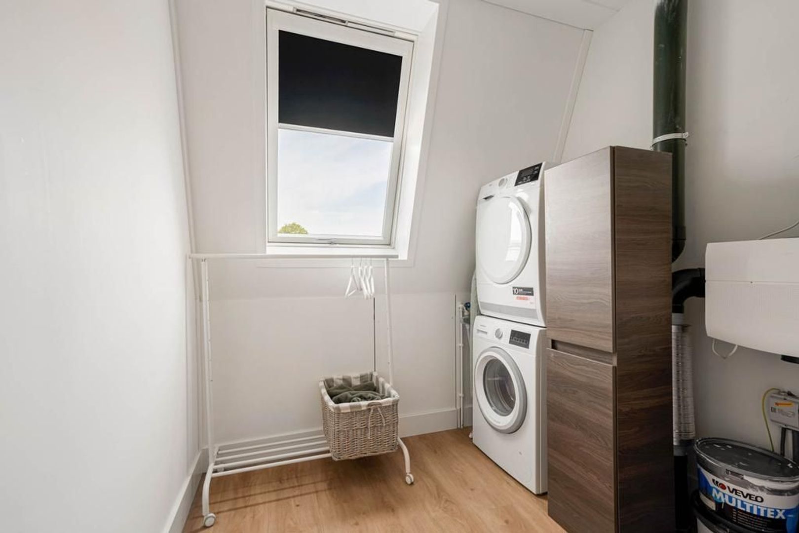 Sint Bavotuin 17, Noordwijkerhout foto-35