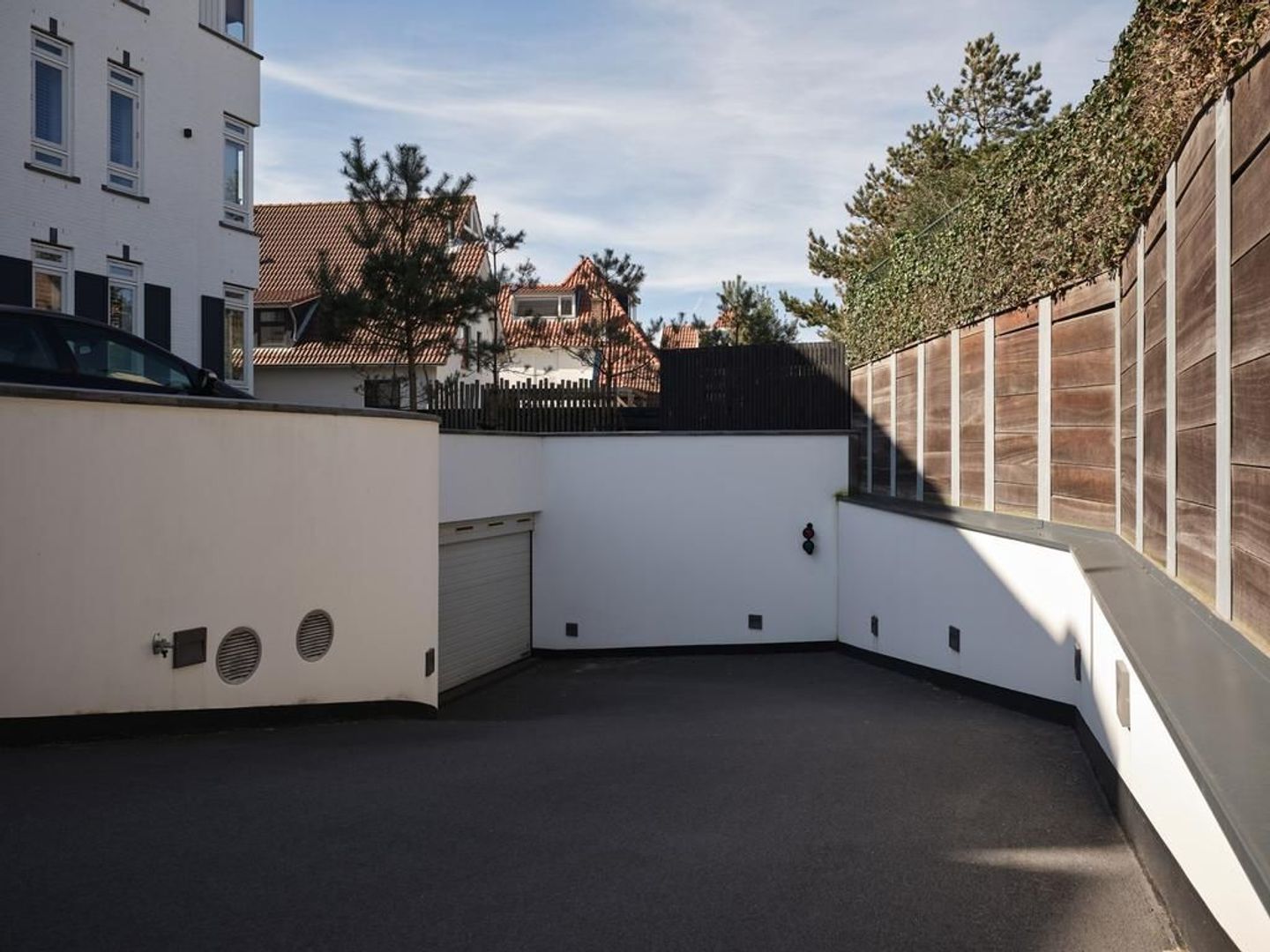 Rembrandtweg 9, Noordwijk foto-49