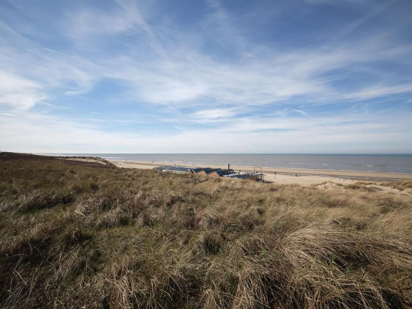 Rembrandtweg 9, Noordwijk foto-57