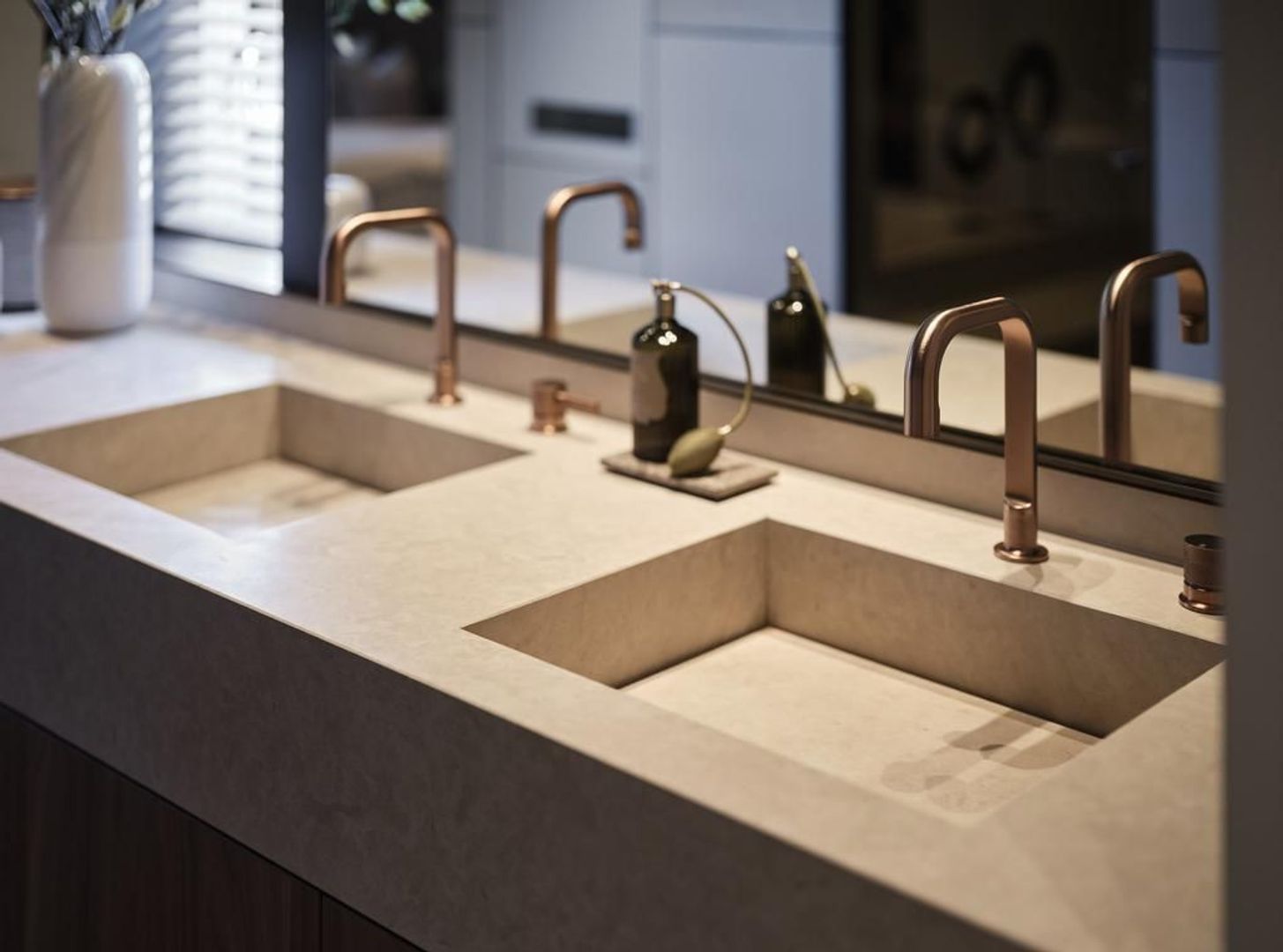 Rembrandtweg 9, Noordwijk foto-25