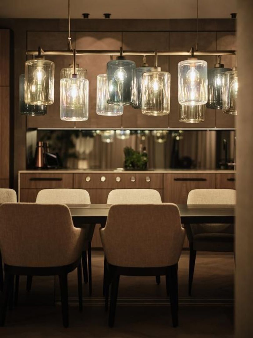 Rembrandtweg 9, Noordwijk foto-5