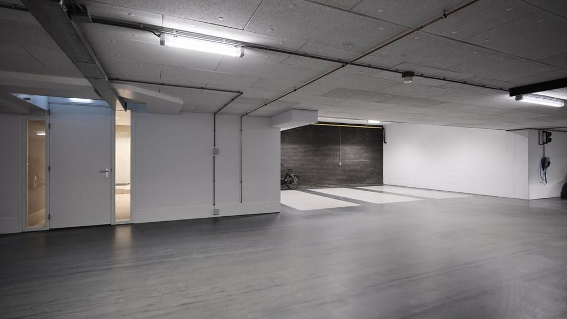 Rembrandtweg 9, Noordwijk foto-50