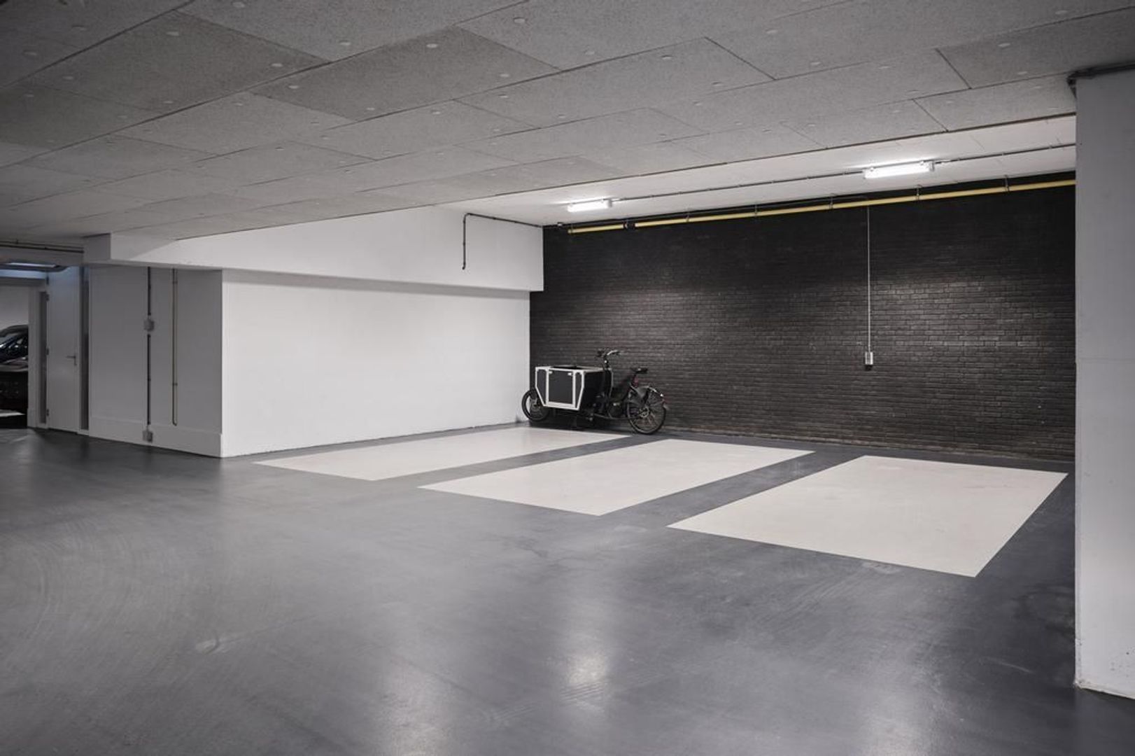 Rembrandtweg 9, Noordwijk foto-52