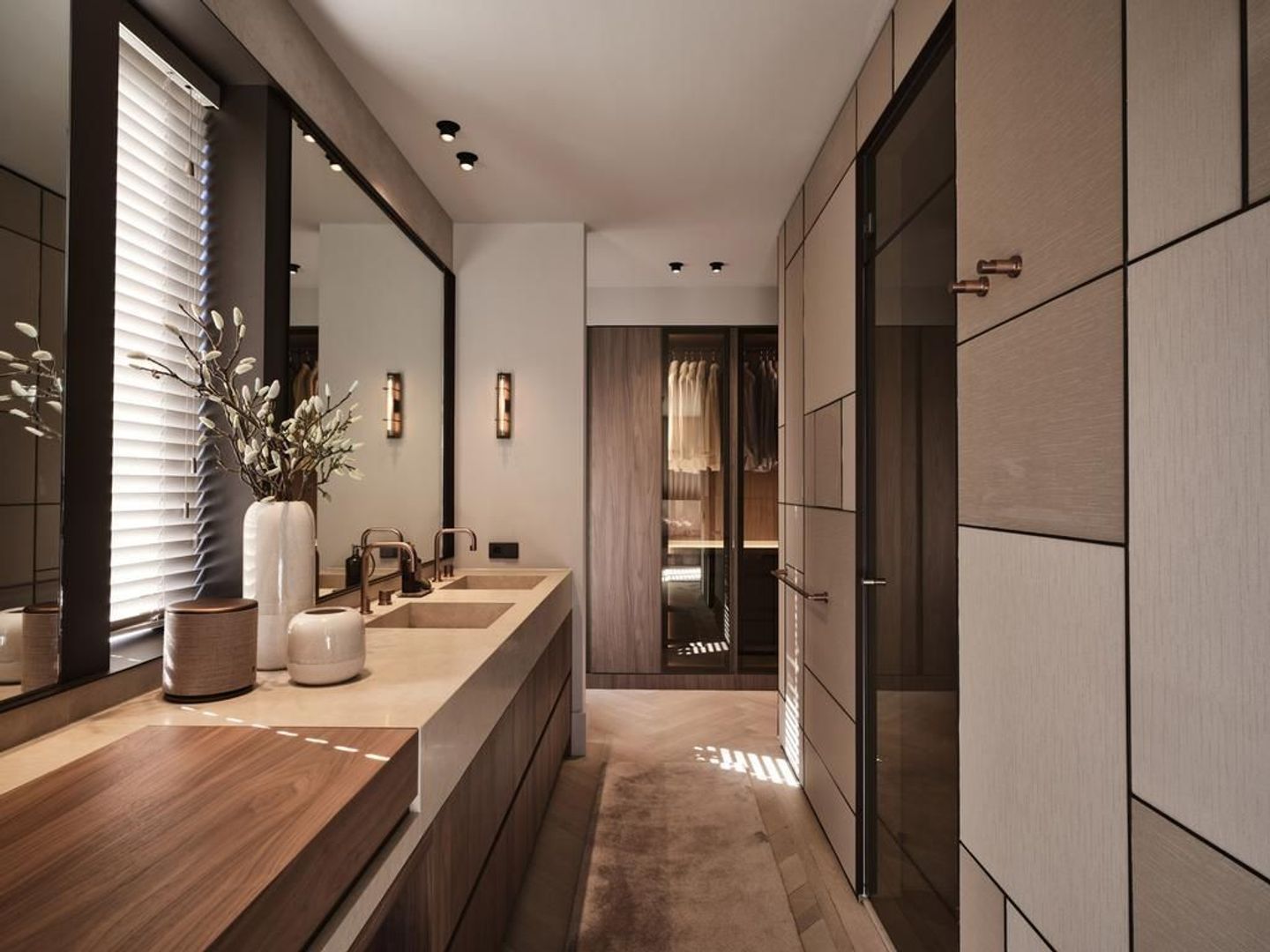 Rembrandtweg 9, Noordwijk foto-23