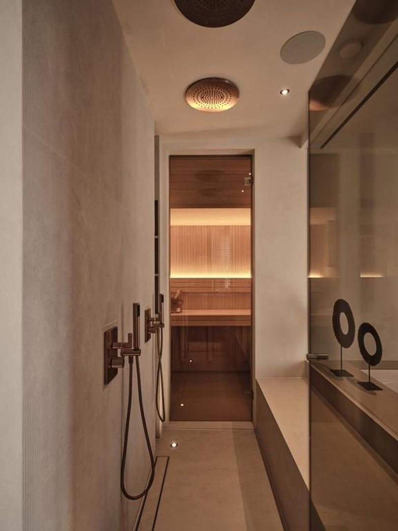 Rembrandtweg 9, Noordwijk foto-24