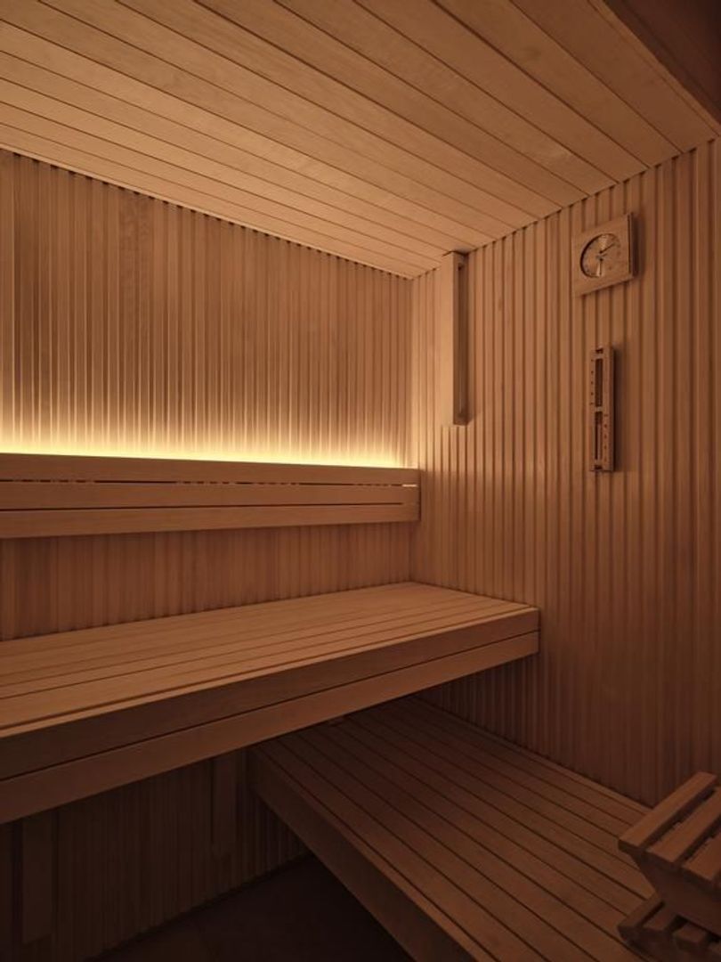 Rembrandtweg 9, Noordwijk foto-26