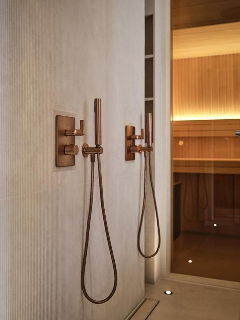 Rembrandtweg 9, Noordwijk foto-27