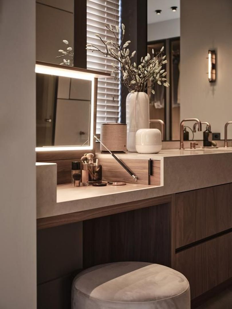 Rembrandtweg 9, Noordwijk foto-28