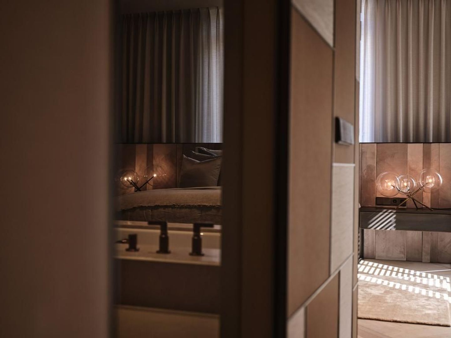 Rembrandtweg 9, Noordwijk foto-29