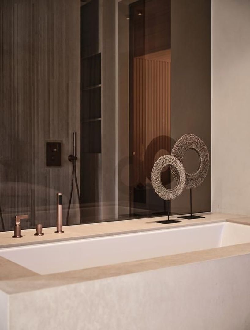 Rembrandtweg 9, Noordwijk foto-21