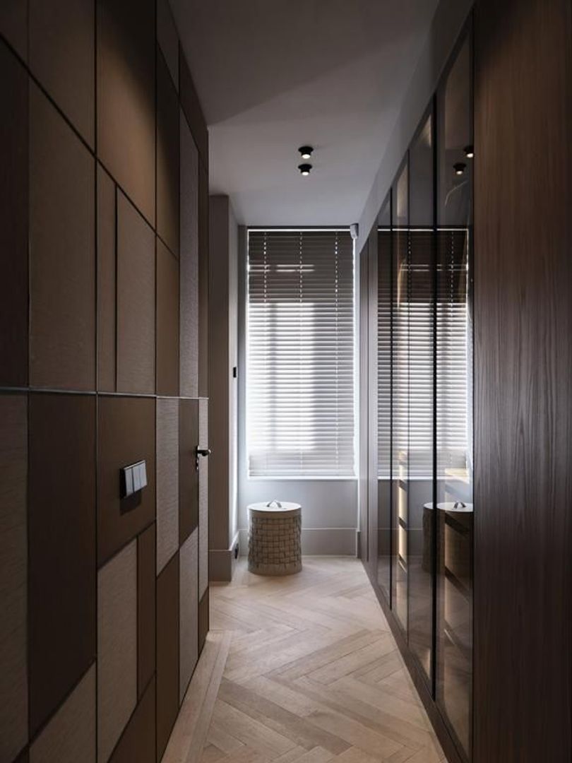 Rembrandtweg 9, Noordwijk foto-30