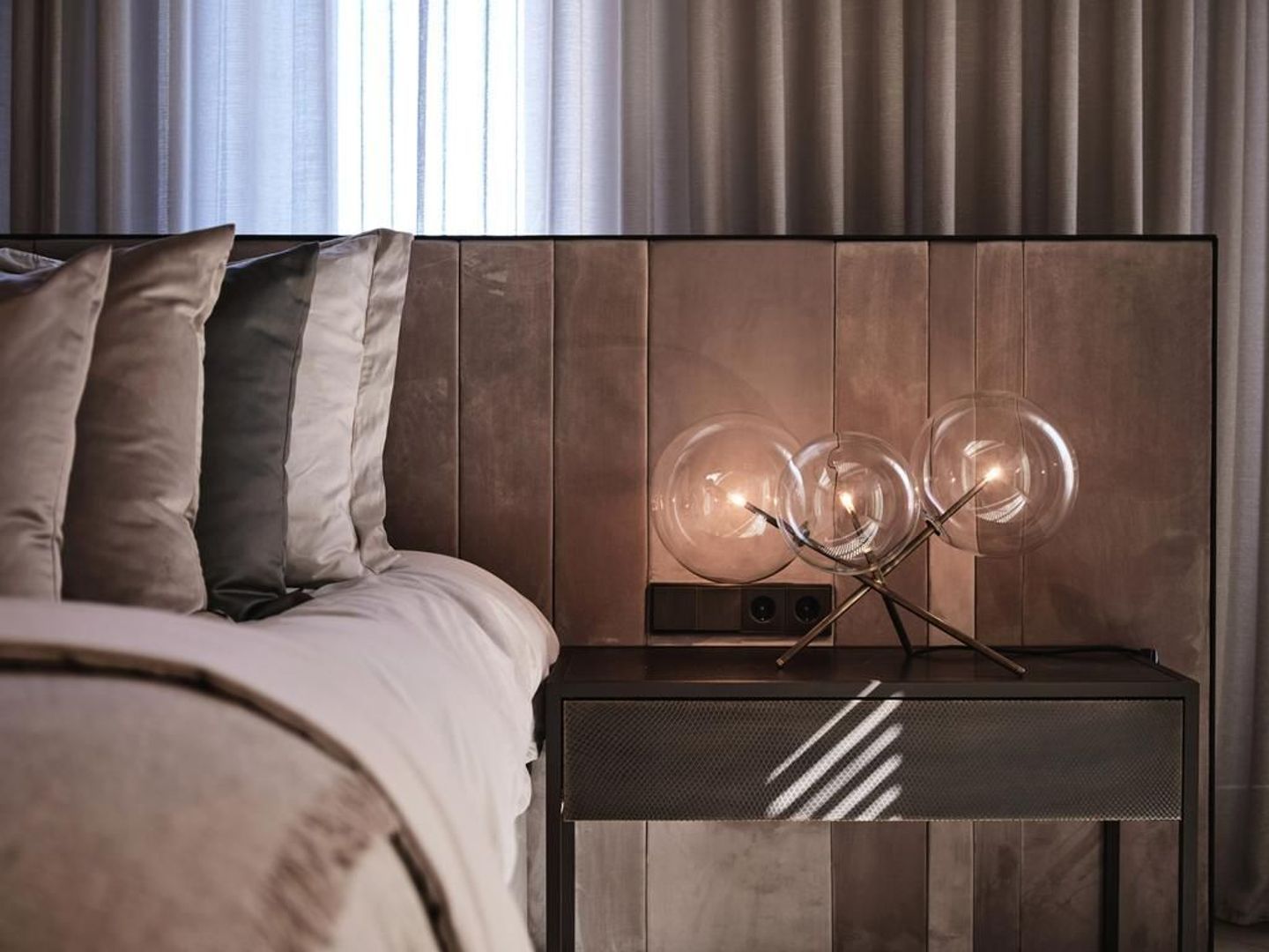 Rembrandtweg 9, Noordwijk foto-19