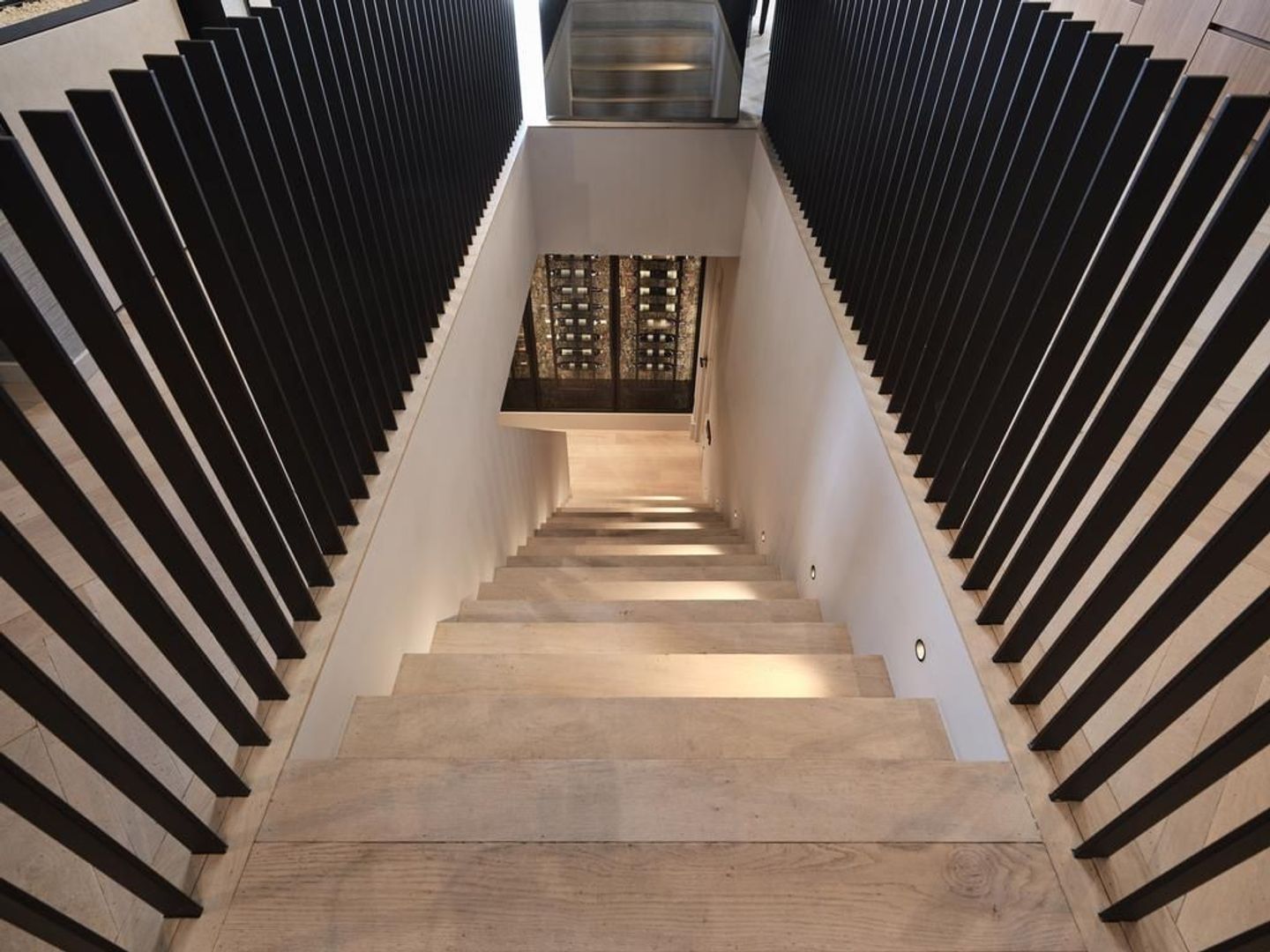 Rembrandtweg 9, Noordwijk foto-32