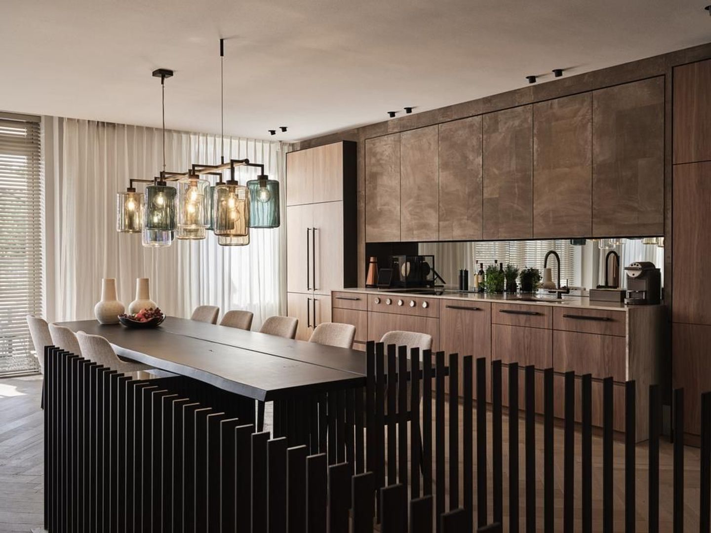 Rembrandtweg 9, Noordwijk foto-3