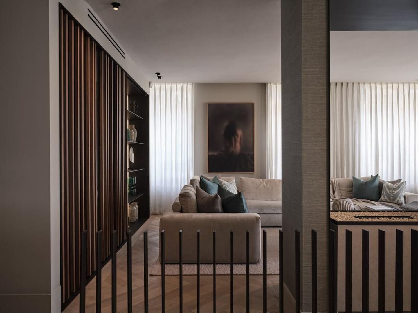 Rembrandtweg 9, Noordwijk foto-12