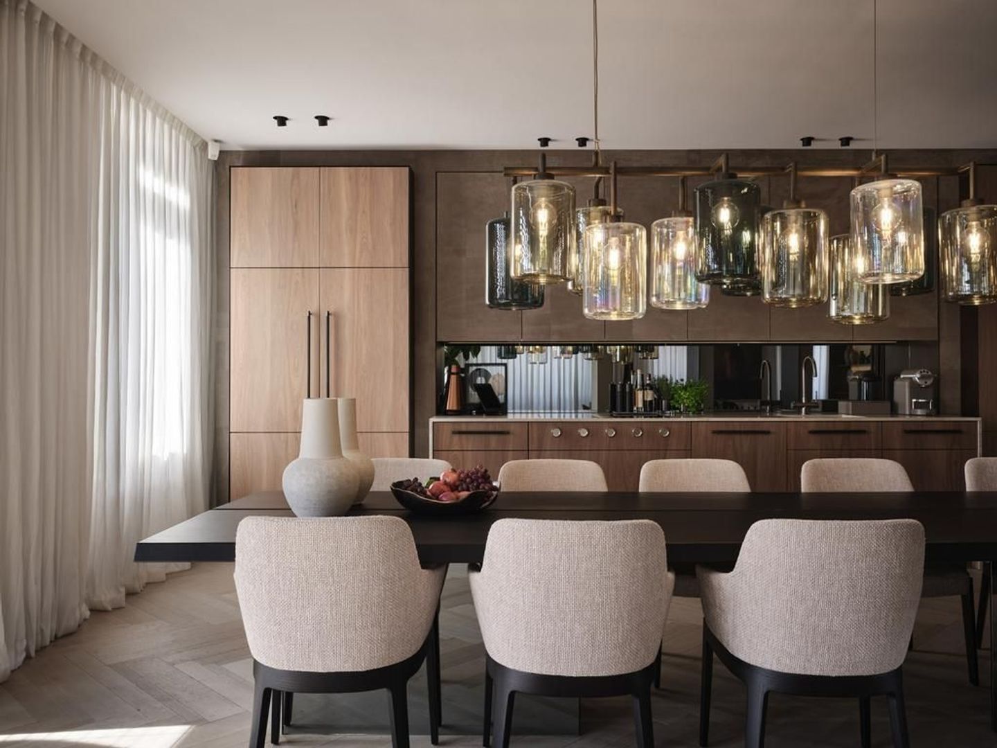 Rembrandtweg 9, Noordwijk foto-6