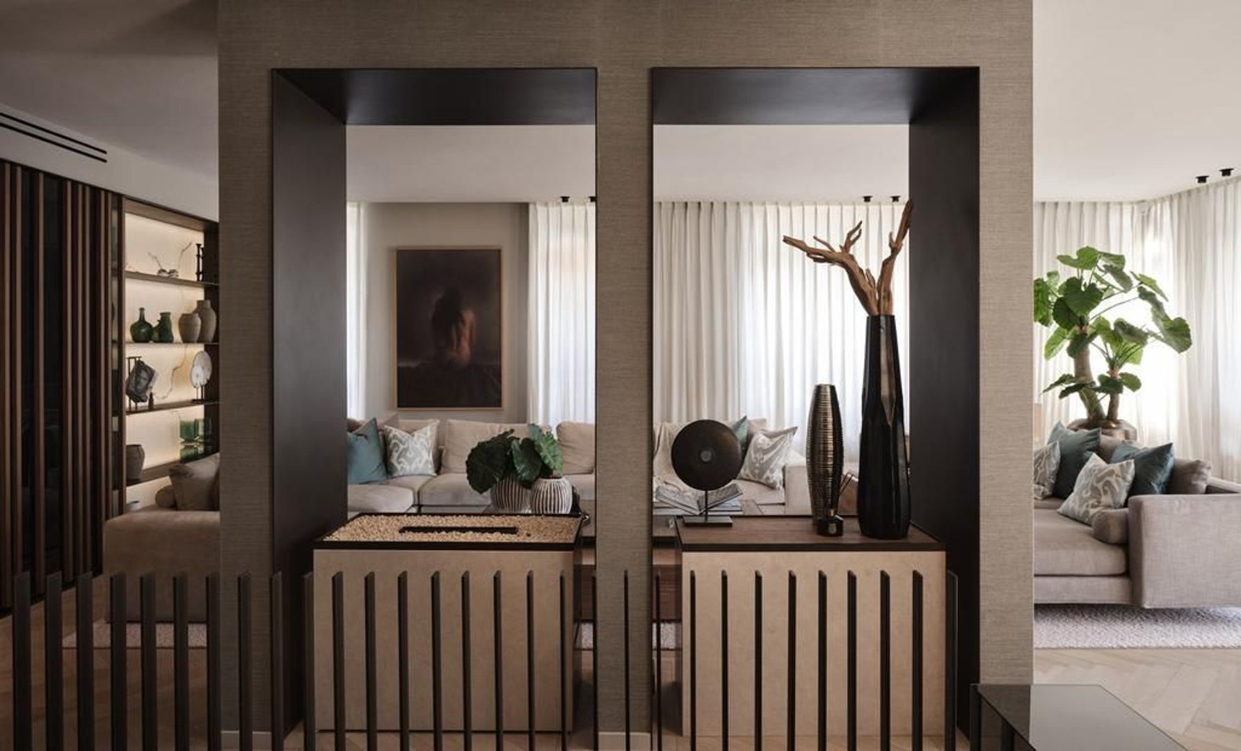 Rembrandtweg 9, Noordwijk foto-13