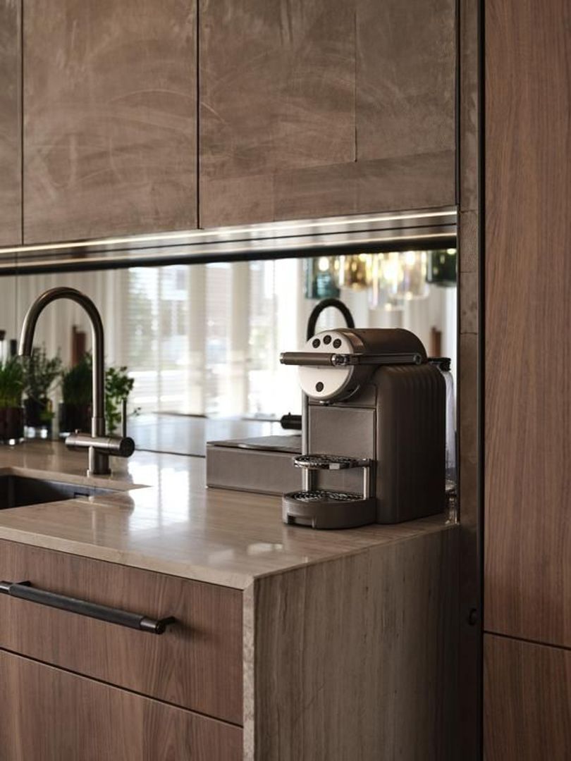 Rembrandtweg 9, Noordwijk foto-8