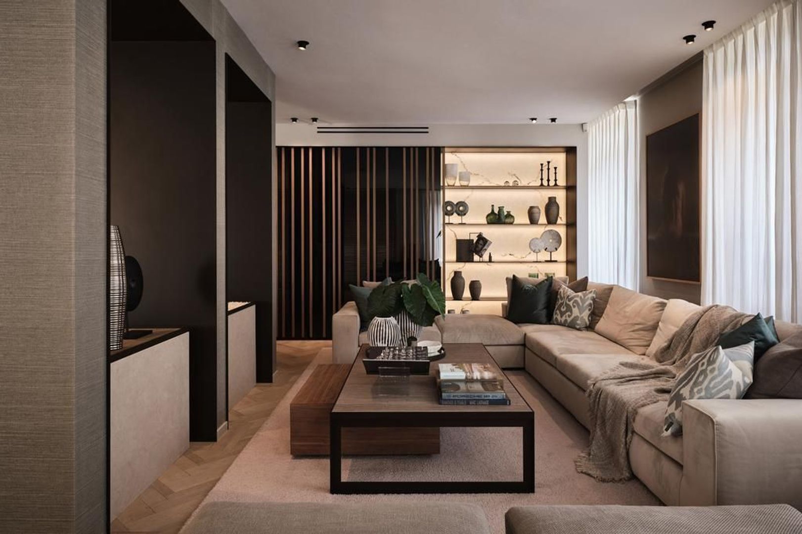 Rembrandtweg 9, Noordwijk foto-9