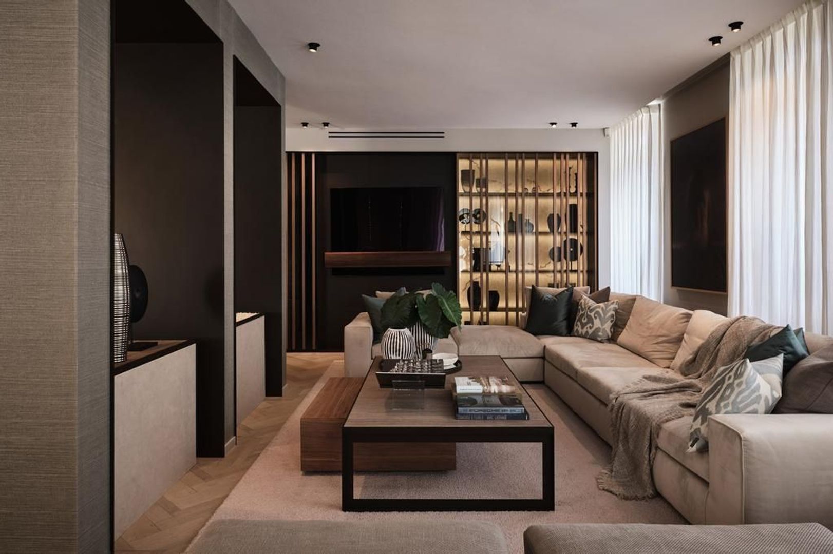 Rembrandtweg 9, Noordwijk foto-10