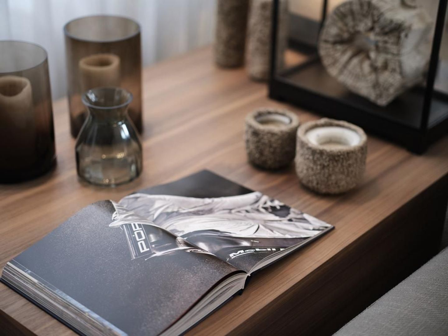 Rembrandtweg 9, Noordwijk foto-14