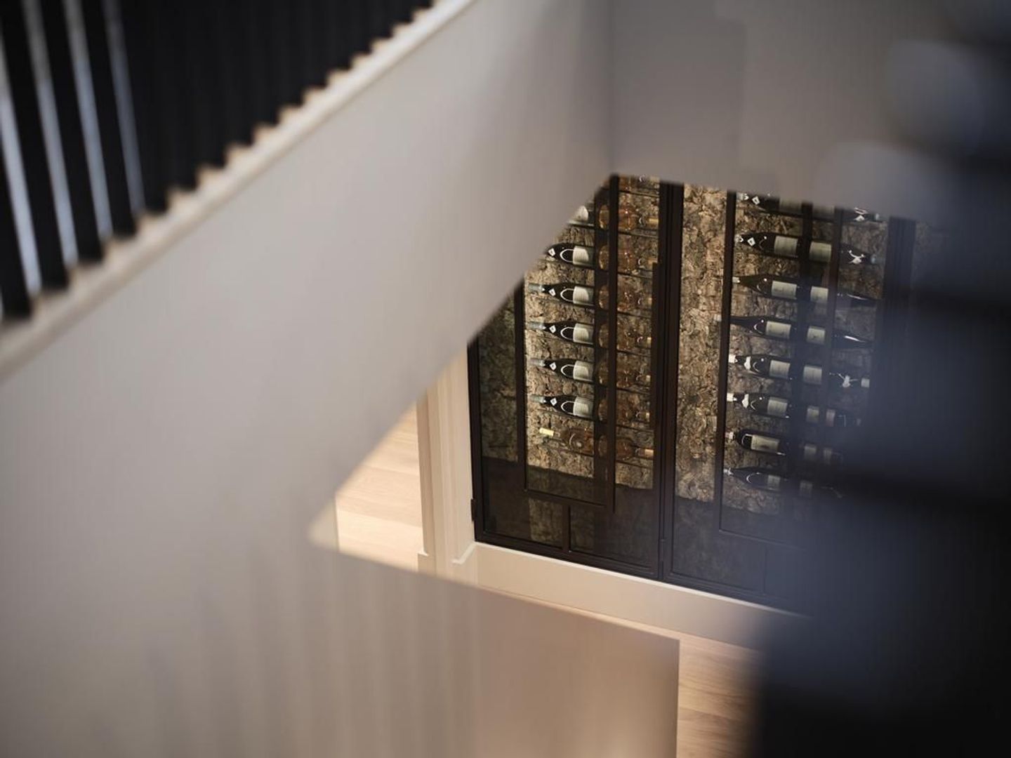 Rembrandtweg 9, Noordwijk foto-31