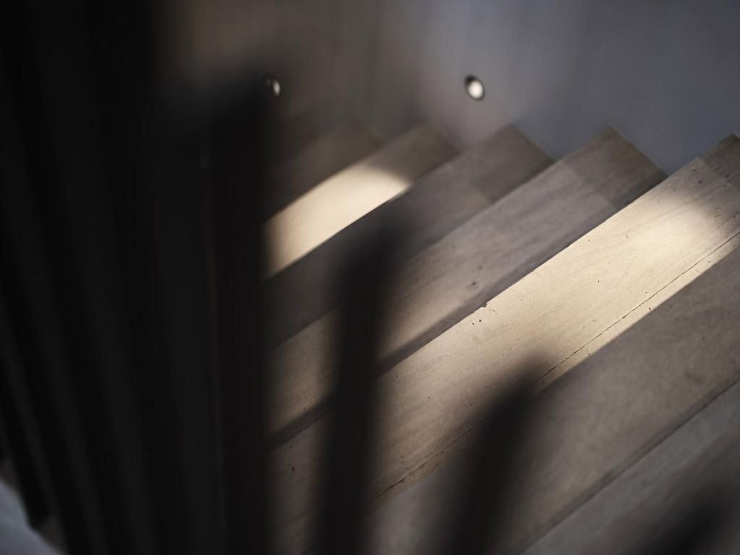 Rembrandtweg 9, Noordwijk foto-35