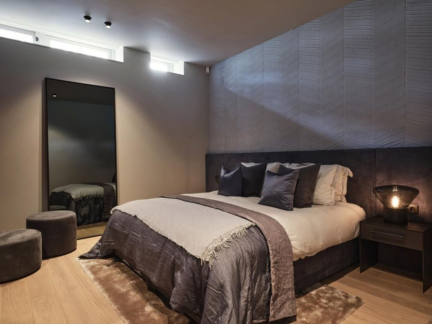 Rembrandtweg 9, Noordwijk foto-37