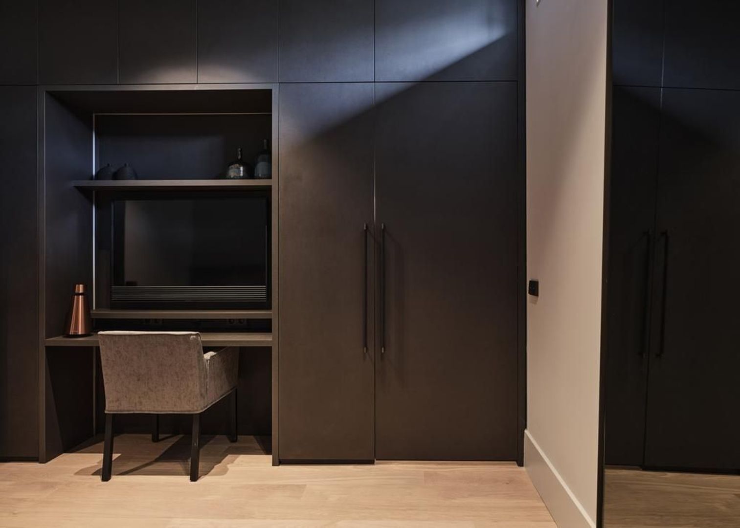 Rembrandtweg 9, Noordwijk foto-39