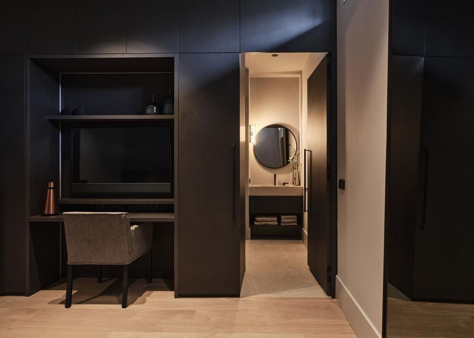 Rembrandtweg 9, Noordwijk foto-40