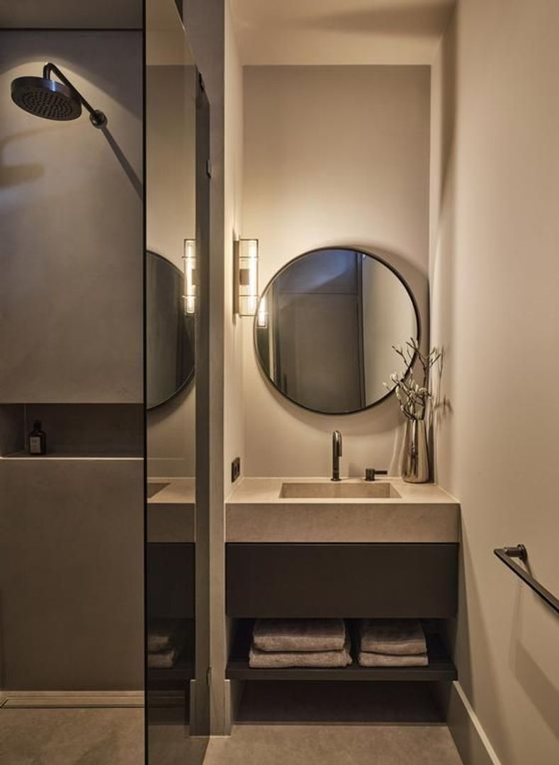 Rembrandtweg 9, Noordwijk foto-41