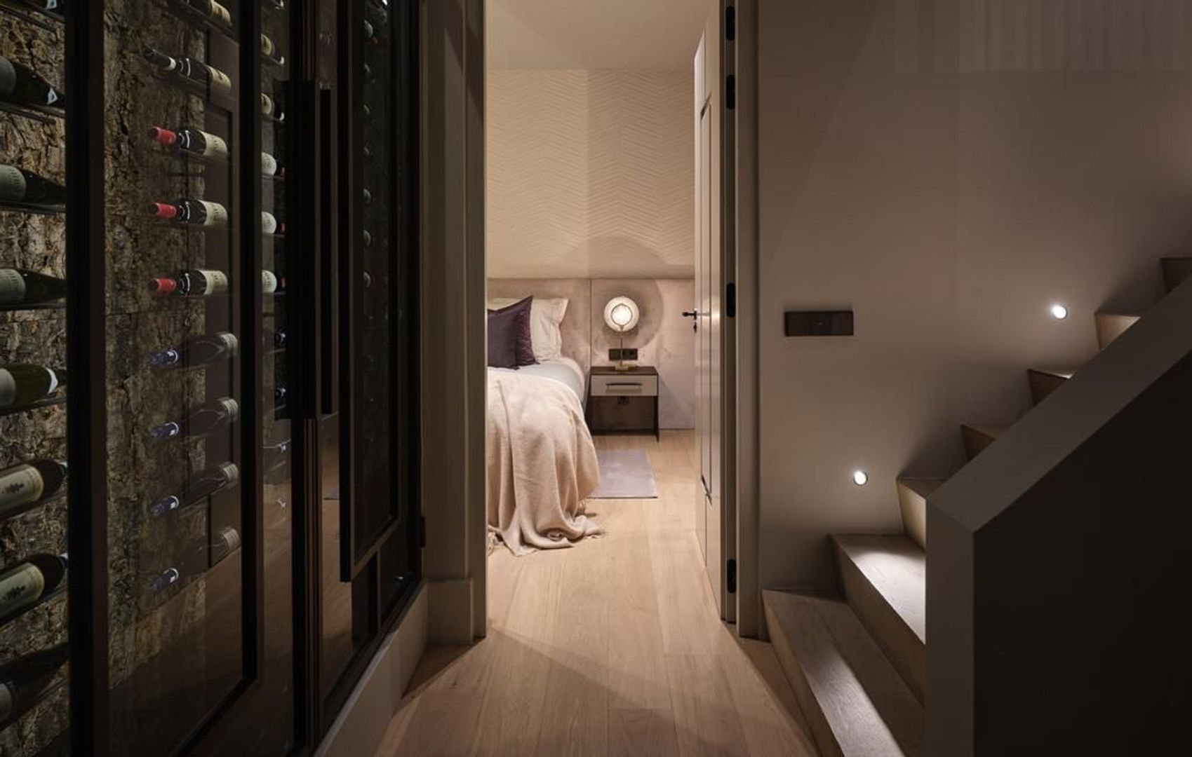 Rembrandtweg 9, Noordwijk foto-36