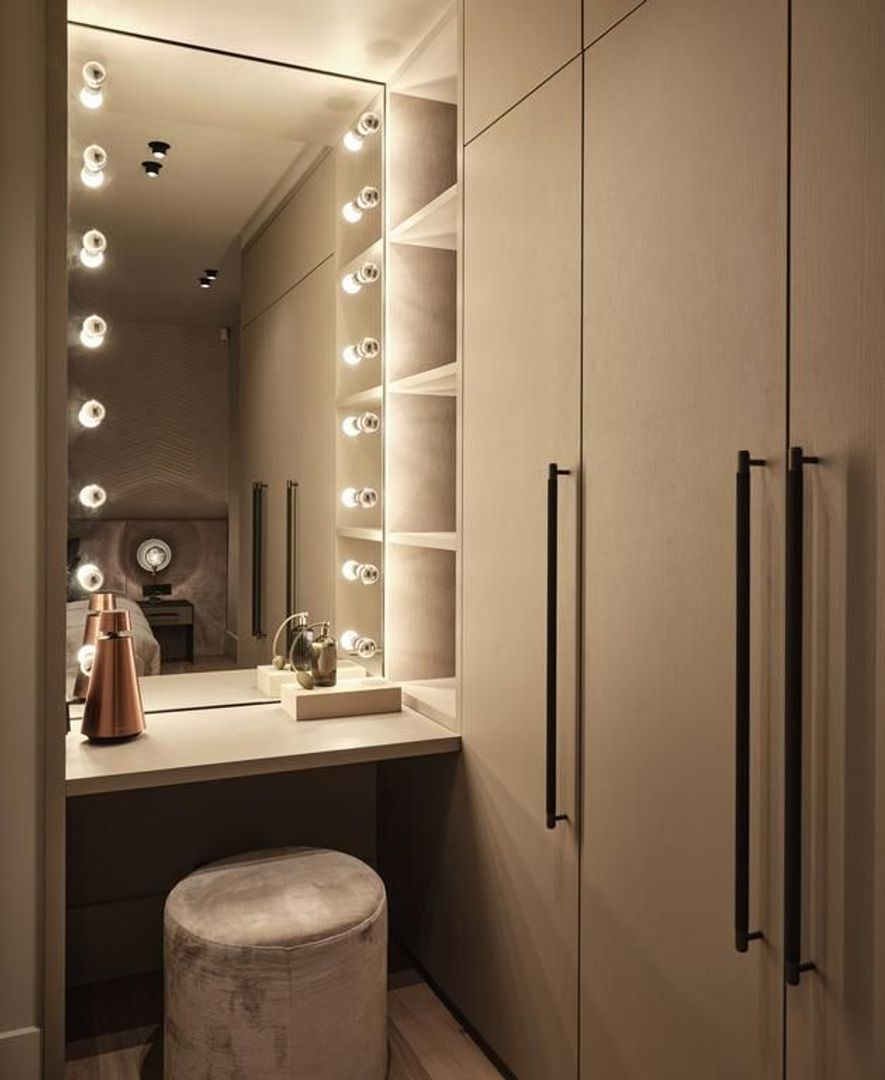 Rembrandtweg 9, Noordwijk foto-42