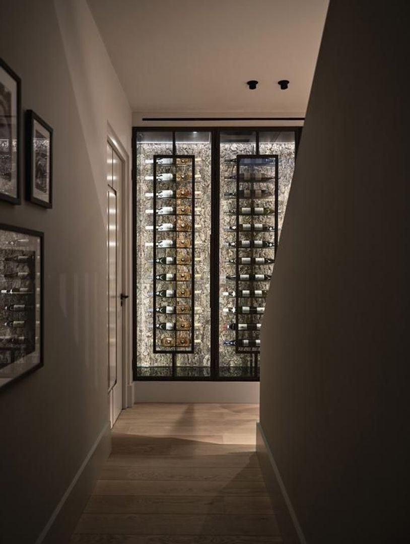 Rembrandtweg 9, Noordwijk foto-44