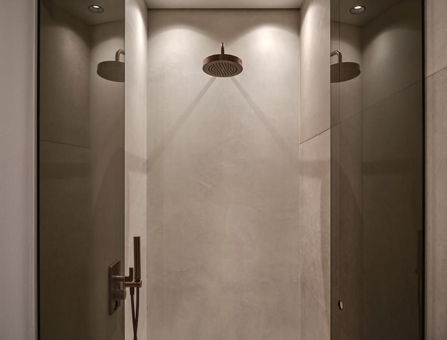 Rembrandtweg 9, Noordwijk foto-43