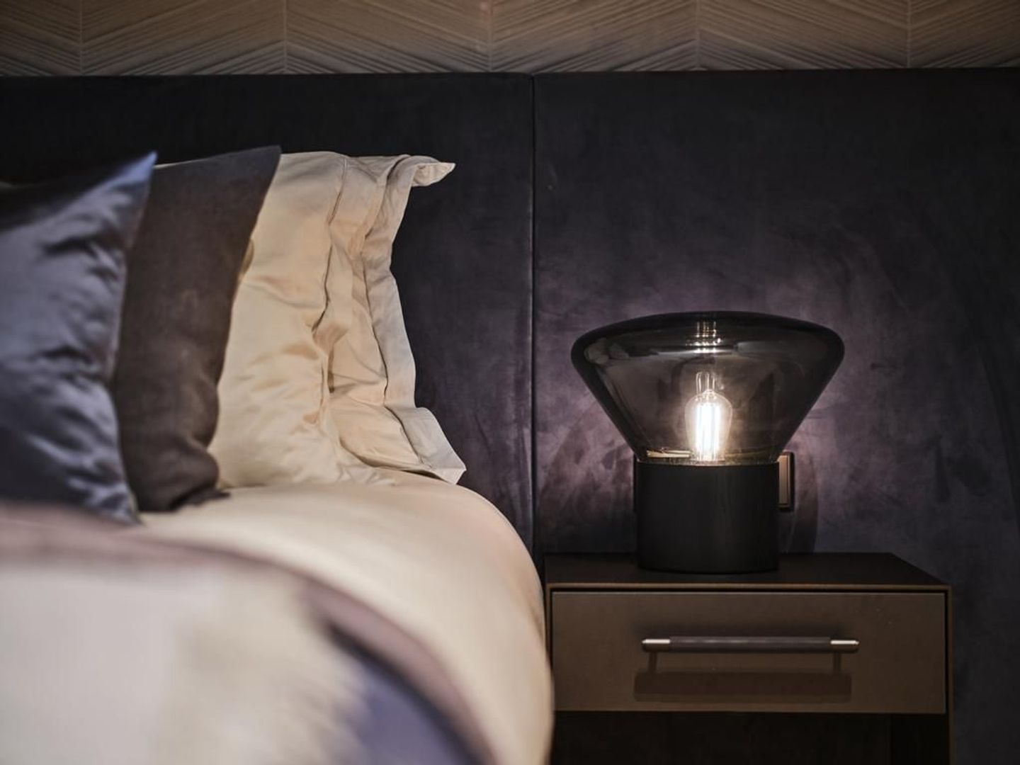 Rembrandtweg 9, Noordwijk foto-38