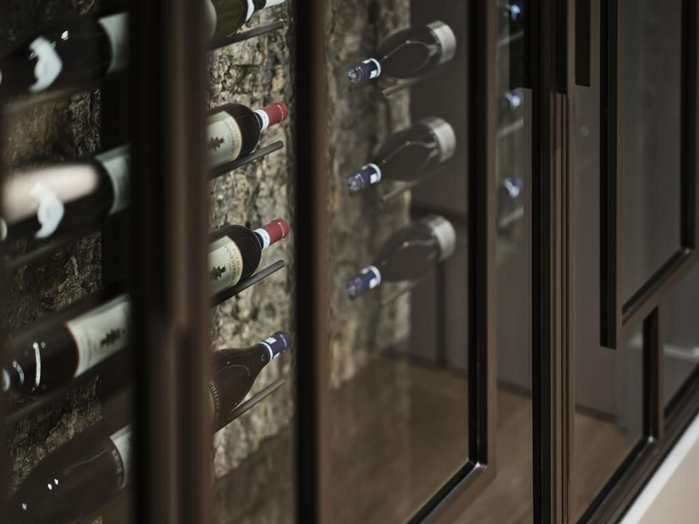 Rembrandtweg 9, Noordwijk foto-34